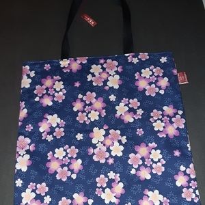 Sankosen Hand Bag